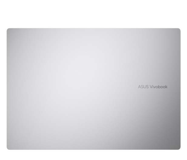 ASUS Vivobook 16 Ryzen AI 7-445/16GB/512/Win11 - 1522891 - zdjęcie 5